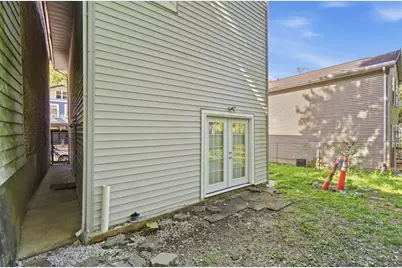 118 Winkler Street, Cincinnati, OH 45219 - Photo 28
