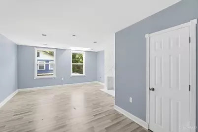 118 Winkler Street, Cincinnati, OH 45219 - Photo 16