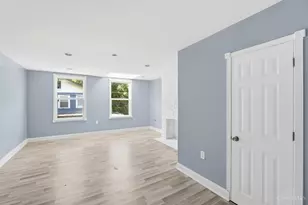 118 Winkler St, Cincinnati, OH 45219 - Photo 16