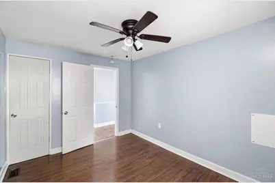 118 Winkler Street, Cincinnati, OH 45219 - Photo 26