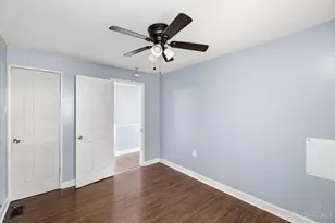 118 Winkler St, Cincinnati, OH 45219 - Photo 26
