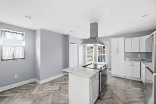 118 Winkler St, Cincinnati, OH 45219 - Photo 6
