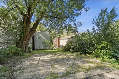 118 Winkler Street, Cincinnati, OH 45219 - Photo 32