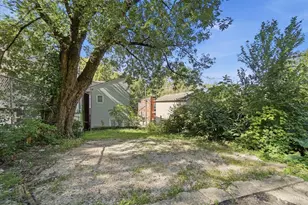 118 Winkler St, Cincinnati, OH 45219 - Photo 32