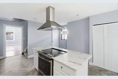 118 Winkler Street, Cincinnati, OH 45219 - Photo 8