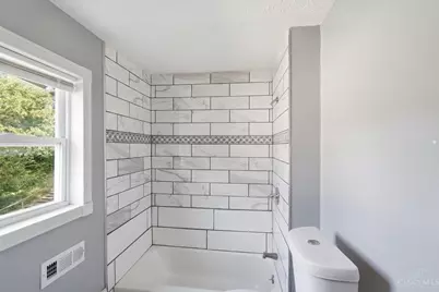 118 Winkler Street, Cincinnati, OH 45219 - Photo 22