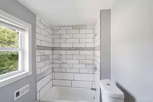 118 Winkler St, Cincinnati, OH 45219 - Photo 22