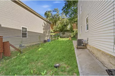 118 Winkler Street, Cincinnati, OH 45219 - Photo 30