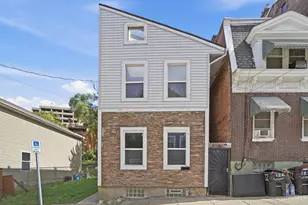 118 Winkler St, Cincinnati, OH 45219 - Photo 1
