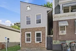 118 Winkler St, Cincinnati, OH 45219 - Photo 2
