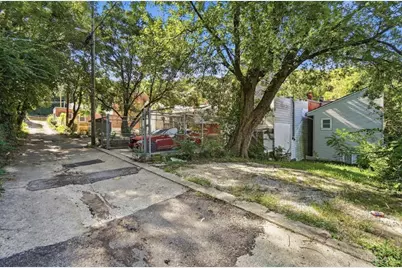 118 Winkler Street, Cincinnati, OH 45219 - Photo 34