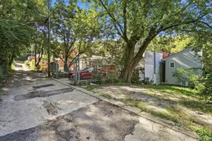 118 Winkler St, Cincinnati, OH 45219 - Photo 34