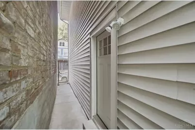 118 Winkler Street, Cincinnati, OH 45219 - Photo 4