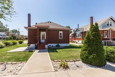 3302 Wardall Avenue, Cheviot, OH 45211 - Photo 20