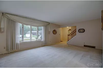 1308 Cleveland Avenue, Hamilton, OH 45013 - Photo 4