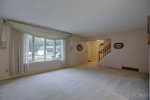 1308 Cleveland Ave, Hamilton, OH 45013 - Photo 4