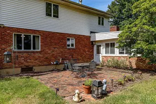 1308 Cleveland Ave, Hamilton, OH 45013 - Photo 30