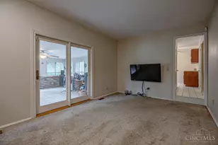1308 Cleveland Ave, Hamilton, OH 45013 - Photo 16