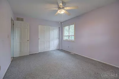 1308 Cleveland Avenue, Hamilton, OH 45013 - Photo 24
