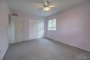 1308 Cleveland Ave, Hamilton, OH 45013 - Photo 24