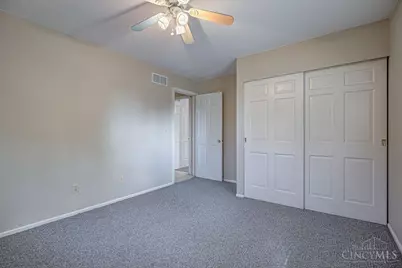 1308 Cleveland Avenue, Hamilton, OH 45013 - Photo 20
