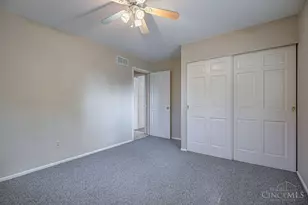 1308 Cleveland Ave, Hamilton, OH 45013 - Photo 20