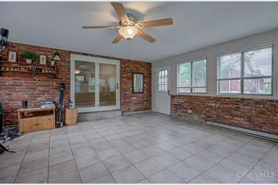 1308 Cleveland Avenue, Hamilton, OH 45013 - Photo 18