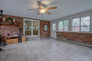 1308 Cleveland Ave, Hamilton, OH 45013 - Photo 18