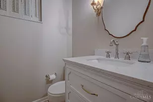 1308 Cleveland Ave, Hamilton, OH 45013 - Photo 14