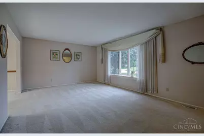 1308 Cleveland Avenue, Hamilton, OH 45013 - Photo 6