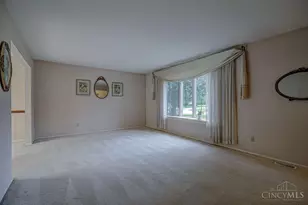 1308 Cleveland Ave, Hamilton, OH 45013 - Photo 6