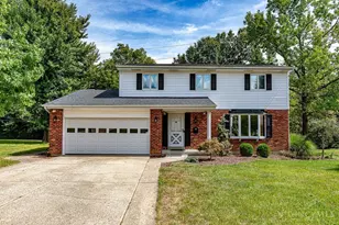 1308 Cleveland Ave, Hamilton, OH 45013 - Photo 1