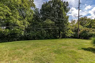 1308 Cleveland Ave, Hamilton, OH 45013 - Photo 34