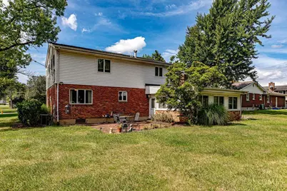 1308 Cleveland Avenue, Hamilton, OH 45013 - Photo 32