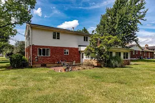 1308 Cleveland Ave, Hamilton, OH 45013 - Photo 32