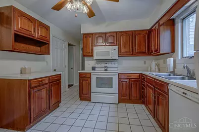 1308 Cleveland Avenue, Hamilton, OH 45013 - Photo 10