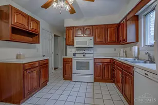 1308 Cleveland Ave, Hamilton, OH 45013 - Photo 10