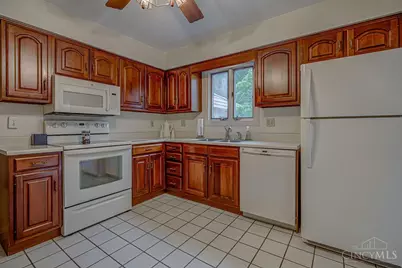 1308 Cleveland Avenue, Hamilton, OH 45013 - Photo 12