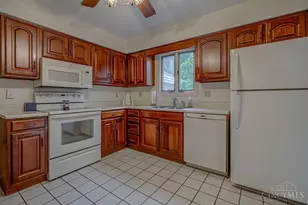 1308 Cleveland Ave, Hamilton, OH 45013 - Photo 12