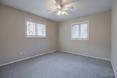 1308 Cleveland Avenue, Hamilton, OH 45013 - Photo 22