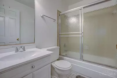 1308 Cleveland Avenue, Hamilton, OH 45013 - Photo 28
