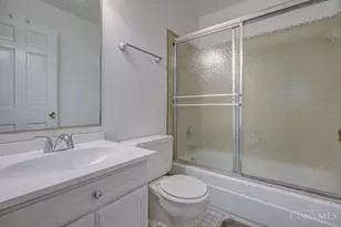 1308 Cleveland Ave, Hamilton, OH 45013 - Photo 28