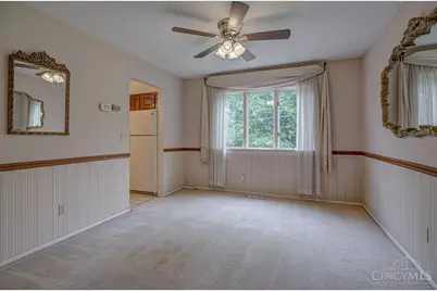 1308 Cleveland Avenue, Hamilton, OH 45013 - Photo 8