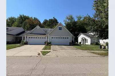 3288 Thoroughbred Drive, Goshen, OH 45140 - Photo 2