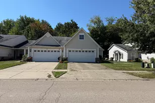 3288 Thoroughbred Dr, Goshen, OH 45140 - Photo 2