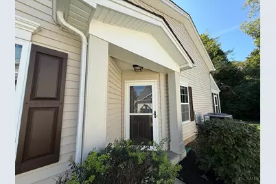 3288 Thoroughbred Drive, Goshen, OH 45140 - Photo 4