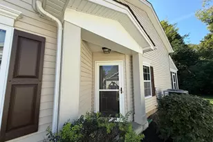 3288 Thoroughbred Dr, Goshen, OH 45140 - Photo 4
