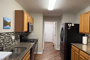 3288 Thoroughbred Dr, Goshen, OH 45140 - Photo 12