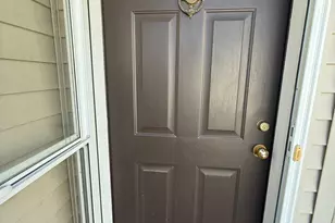 3288 Thoroughbred Dr, Goshen, OH 45140 - Photo 36