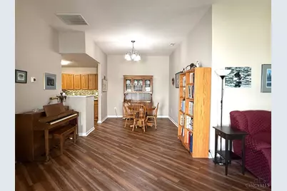 3288 Thoroughbred Drive, Goshen, OH 45140 - Photo 18